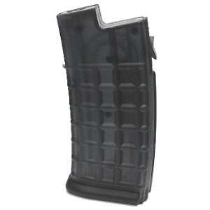   330 Round Magazine for Steyr AUG (High Capacity): Sports & Outdoors