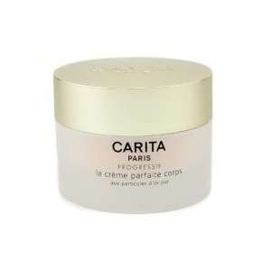  Carita By Carita Women Skincare: Beauty