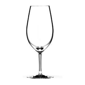  Riedel Sommeliers Vintage Port Glass , Packed in a Single 