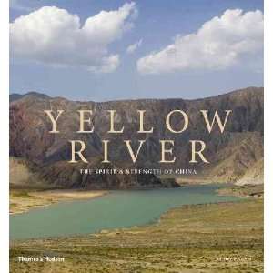  Yellow River: Aldo/ Costa, Clare (TRN) Pavan: Books