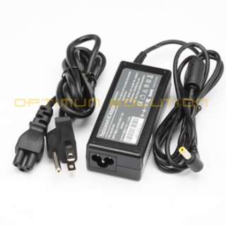 NEW AC Adapter Charger for Dell Inspiron 1000 1200 1300 2200 3000 3500 