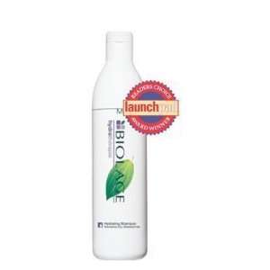  Matrix Essentials Nourishing 16 Oz. Shampoo Beauty