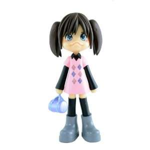  Pinky Street #26 Figure Toys & Games