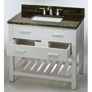  Empire Industries Vanity PR36W