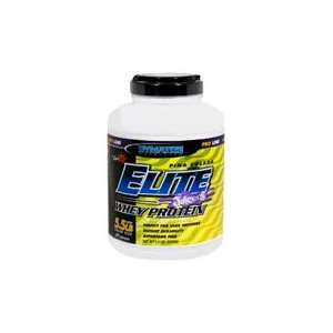  Elite Whey Protein Pina Colada   5 lb Health & Personal 