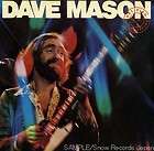 dave mason certified live  