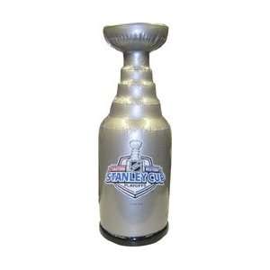 Inflatable Stanley Cups: Sports & Outdoors