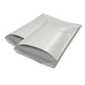 50 19x24 Poly Mailer Plastic Shipping Mailing Bag Envelopes Polybag 