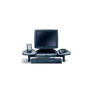  Kensington Flat Panel Monitor Stand: Office Products