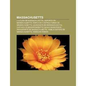 Massachusetts Cultura de Massachusetts, Deporte en Massachusetts 