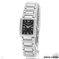 Pierre Cardin Gorgeous Brand New Womens Watch  