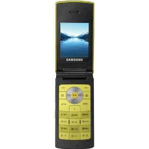   E215 Quad band Cell Phone   Unlocked: Cell Phones & Accessories