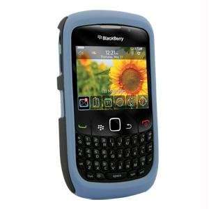   Cell Phone Covers for BlackBerry 8530   Blue: Cell Phones