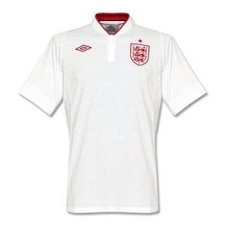 england soccer jersey