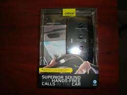   link cell phones accessories cell phone accessories car speakerphones