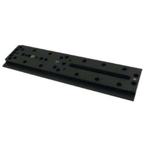  Celestron Universal Mounting Plate for CGE: Camera & Photo