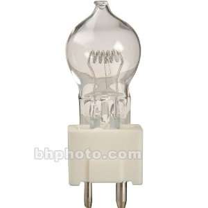  General Electric DVY Lamp   650 watts/120 volts