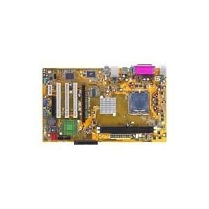   CHANNEL DDR400,PCI E X16,6 Channel High Definition Audio: Electronics