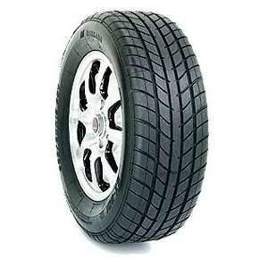   Directional; Low Noise Tread Compound; H Speed Rated: Home Improvement