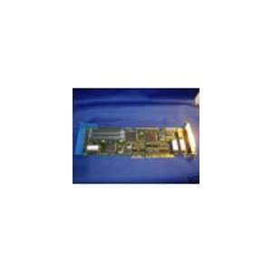  IBM 85F0063 Microchannel SCSI Host Adapter Electronics