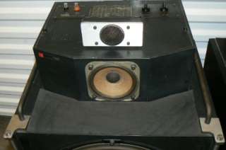   7000A linear Phase GREAT SOUNDSTAGE CLEAR TECHNICS SB 7000 ***  