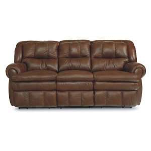 Double Reclining Sofa by Lane   141/5914 15 Leather/Vinyl (349 39 