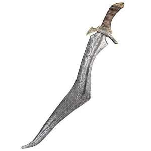  Lets Party By Rubies Costumes 300 Spartan Sword / Gray 