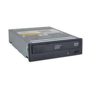  HP C4315A C4315 63001 HP DVD Single ended SCSI 