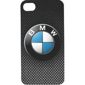   BMW Car Emblem iPhone Case for iPhone 4 or 4s from any carrier