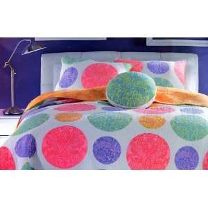  TWIN QUILT   CYNTHIA ROWLEY   100% COTTON 