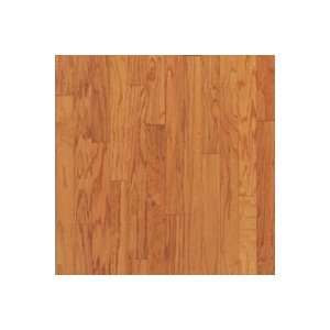  Turlington Plank Butterscotch Red Oak 3in x .375in: Home 