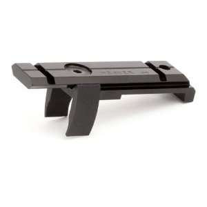  Weaver Base / Scope Mount for Ruger Security Six Sports 