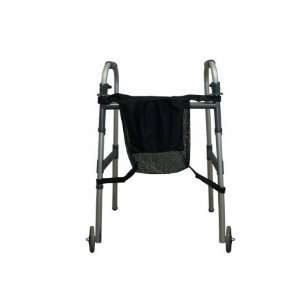   Wheelchair  Scooter  Walker Bag   150 1162
