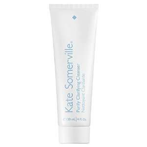  Kate Somerville Purify Clarifying Cleanser Beauty