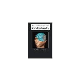 Neuro Psychoanalyse by Mark Solms ( Hardcover   Sept. 30, 2003)