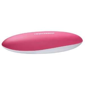  Tweezerman Sole Mates Foot File and Smoother: Beauty