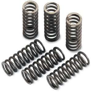  Moose Clutch Springs OEM Replacement Automotive