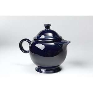   Match Collection Shamrock 44 Oz Covered Teapot