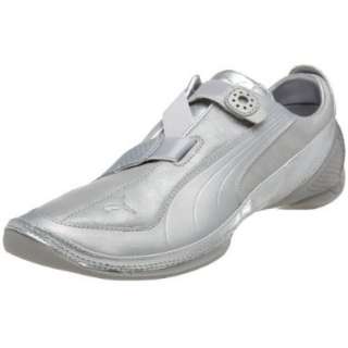  PUMA Mens Furio L Velcro Sneaker Shoes