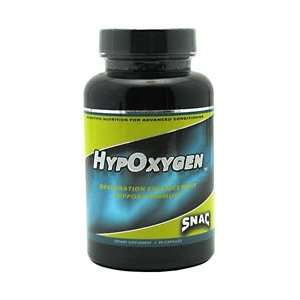  SNAC System Hypooxygen   90 ea
