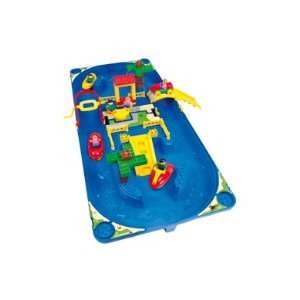  BIG Waterplay Beach Party Toys & Games