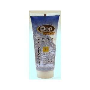    Dep Sport Gel Extreme Hold 2oz (Trial): Health & Personal Care