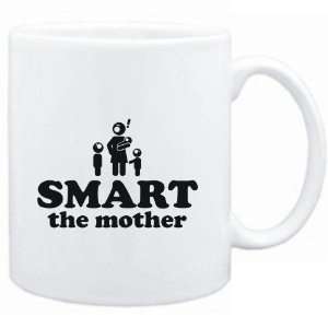 Mug White  Smart the mother  Last Names:  Sports 