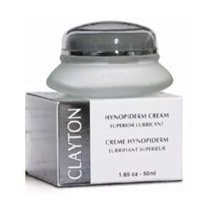 Clayton Shagal Hynopiderm Cream