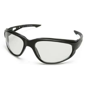  Edge Safety Glasses Dakura Safety Glasses With Clear Anti 