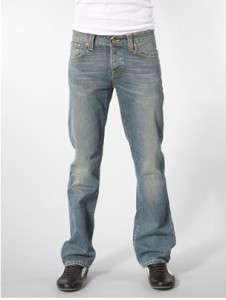 nudie jeans bootcut ola light shiny grey 31 search