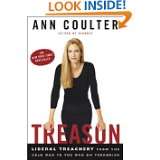   from the Cold War to the War on Terrorism by Ann Coulter (Oct 5, 2004
