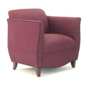  High Point Furniture Sophia Club Chair 5201_: Home 