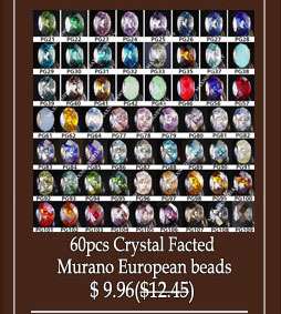   Beads Craft Findings 80MM Circle Hoop Earrings Wholesale Pick  