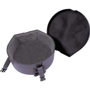  Skb Roto X Molded Drum Case 8X12 Inches 